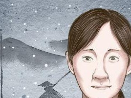 化解绝情魔羯男，重拾爱情路（挽回爱情的秘诀与技巧，绝不放弃的决心和信心）