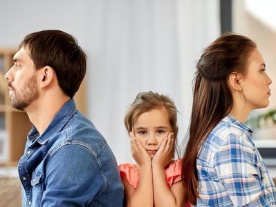 如何挽回离婚男方父母的支持？（离婚后男方父母的重要性及如何赢得他们的认可）
