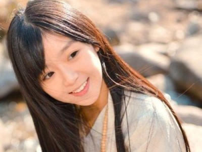摩羯女的致命吸引力（揭秘摩羯女为何如此吸引人）
