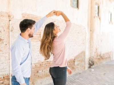 分手不是结束，挽回你的爱情！（如何化解矛盾、重建信任与感情、成为更好的自己）