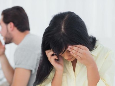 如何有效挽回男友（冷战后的秘诀）