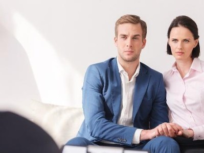 挽回前男友的15个有效手段（从心态到行动，成功挽回前男友的秘密大揭秘！）