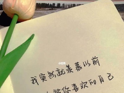 当爱情落幕，他竟然把我从生活中抹去（分手后他删了我所有联系方式，我该如何面对？）