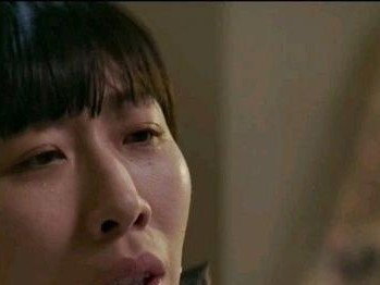 如何成功将不被看好的恋爱步入婚姻（15个实用技巧教你达成心愿）