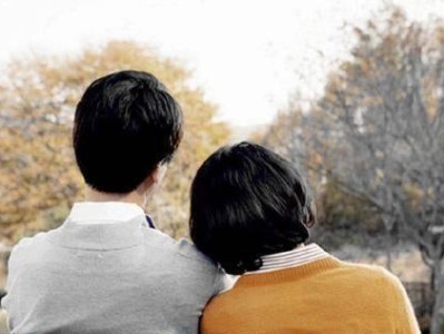 如何应对以跟男人正常交往误认为婚外情的困扰（揭开交往中的误会与猜测，掌握正确的应对方法）