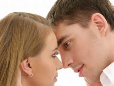 当男友和别的女生打游戏暧昧怎么办？（如何处理感情中的第三者？）