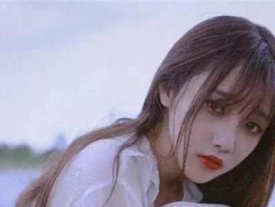 用高级情话套路女朋友，问答式互动轻松加深感情（如何用高级套路让女朋友爱上你？（）