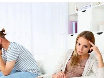 男人在婚外关系中的厌倦周期（探究男人婚外情疲劳的原因和解决方案）