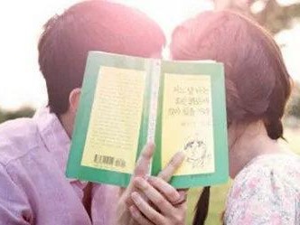 纠缠男友的后果与挽回方法（分手已成定局？不要放弃挽回他的心）