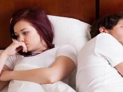 女人如何正确看待自己老公的婚外情（正确的看待，让婚姻更美满）