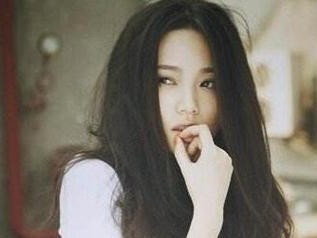 累了要分手，男女应对方式大不同（男人坚决分手，女人挽回之道探究，）