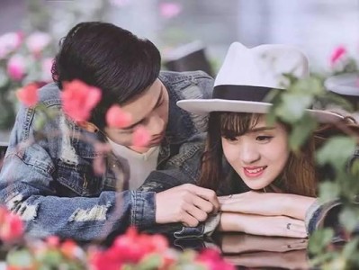 以楚分手挽回的成功之路（15个段落教你如何以楚分手挽回爱情）