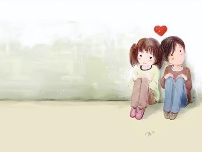 如何挽回婚姻中即将破裂的局面（如何应对丈夫提出离婚的情况，如何重新点燃爱情的火焰）