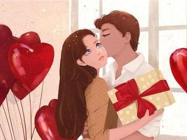 男人提出离婚能否挽回？（分析离婚原因与解决方法，教你重建婚姻关系）