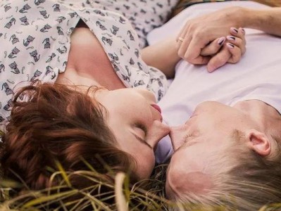 如何挽回离婚边缘的婚姻（掌握情感调节技巧，重建夫妻关系）