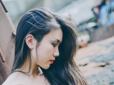 分手后还暧昧，是好事还是坏事？（分手后还继续暧昧，要怎么处理？）