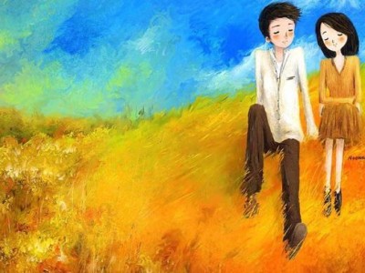 如何定义蓝颜知己（探寻蓝颜知己的标准与特征）