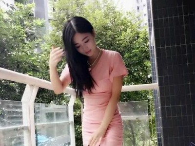 老婆不是处难受，我该如何帮助？（情感危机下的男人应对策略）
