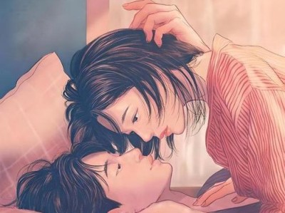 男友突然失联，分手危机？（如何应对男友失联的情况？）