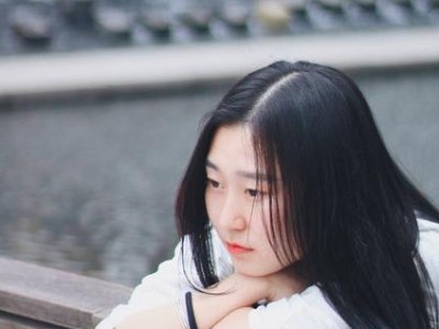 如何有效挽回旧情人？（15个实用方法让你成功重获爱情）