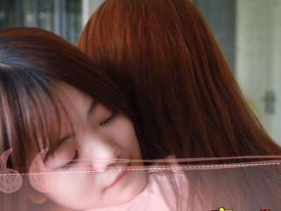 当男友对闺蜜动心，该如何应对？（如何避免伤害友情，维护自己的感情？）