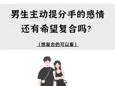 如何有效挽回婚姻？（掌握正确方法，让爱情重燃）