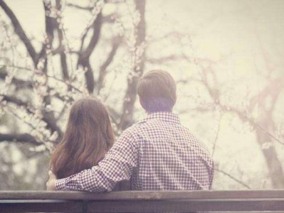 分手后如何正确挽回男友（三招教你成功收回爱情，）