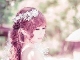 女人不想你挽回该怎么办？（15个步骤让你成为她的心动男神）
