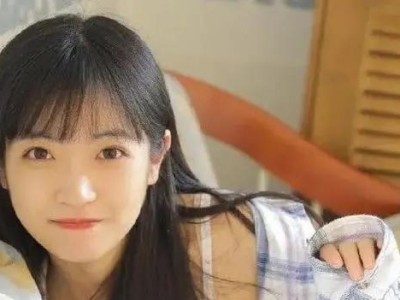 男人对你又爱又恨，10个表现他最在乎（看懂他的心理，掌握关键表现）