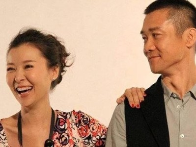 以蓝颜知己式的感情让男女朋友都动心（打破传统观念，建立纯真关系的秘诀）