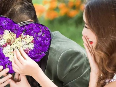 分手后男生又想挽回你，应该怎么办？（教你处理感情问题，避免再次受伤害）