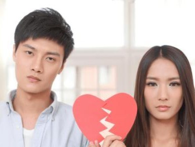 男友提分手，如何挽回？（挽回爱情的7个技巧）