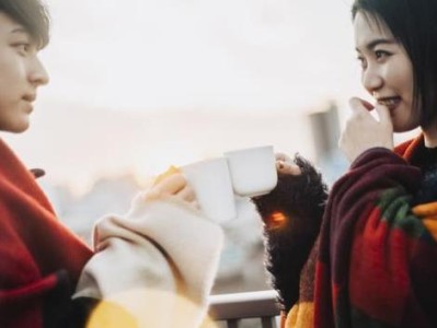 爱情的残酷（失落、无助、挣扎——一位爱人的心路历程）