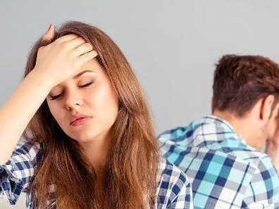 如何应对婚姻危机和感情危机（拯救爱情，重建幸福生活）