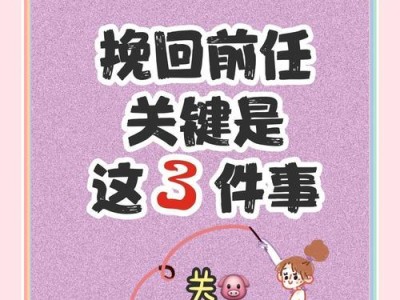 自我反思，挽回失去的爱情（当自己太作导致分手后，如何重新赢得男友的心？）