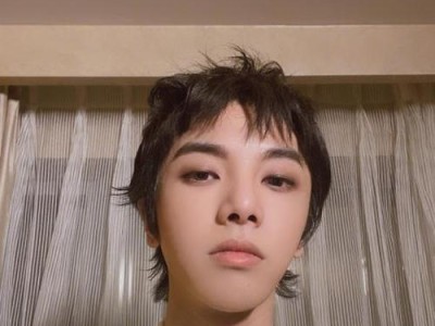从分手到复合，用什么方式和解？（解决临近结婚时出现的矛盾，建立更加坚固的爱情基础）