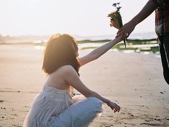 如何应对事业型男友常常放鸽子（挽救你的爱情，从这些方法开始）
