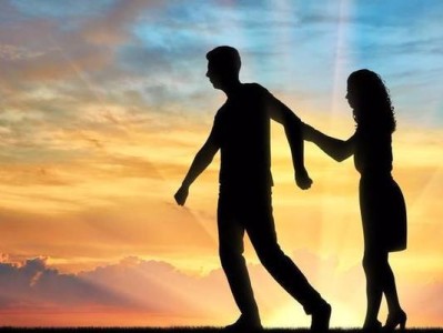 分手后怎么挽回前任？15个秘诀告诉你！（挽回前任，从这15个秘诀开始！）