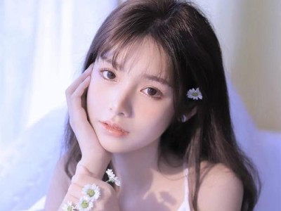 为什么女孩子一直单身？（探究女性单身的原因及影响）