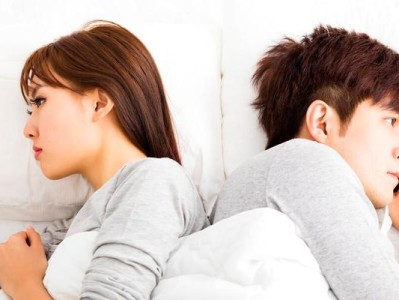 男人出轨的心理探究（揭秘男人出轨的心理原因及其影响）