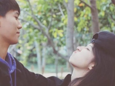 如何以分手挽回主动权（让你成为主导分手后的人生赢家）