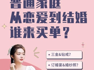 恋爱多久才能结婚最合适？（如何判断结婚时间？）