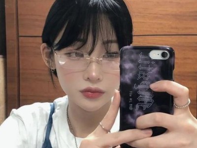 只需要2步，成功追到网恋女友（简单易行的网恋攻略，轻松获得真爱）