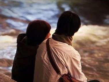 掌握这些方法，救回你的婚姻（掌握这些方法，救回你的婚姻）