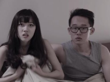 女子如何挽回她的29岁闺蜜？（在友谊破裂的边缘，你需要知道的关键技巧！）