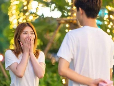 分手后的挽回秘籍（用正确的方法让对方重新爱上你，）