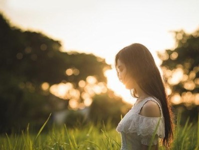 婚外感情淡了怎么办？（教你充实自己、挽回婚姻）
