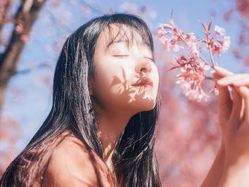 以绝情的女人能否挽回？（情感失控，如何拯救爱情？）