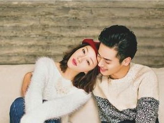 老公心变了，如何挽回婚姻？（经验分享）