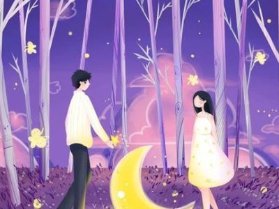 用朋友圈吸引前男友的有效方法（二次吸引前男友，让他重新爱上你的策略）